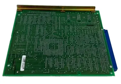 USED FANUC A20B-1000-0800