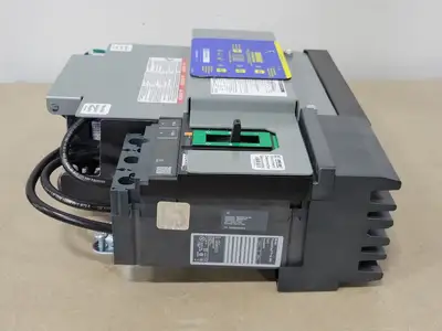 New | in-Stock SQUARE D HL2IMA12C1 Misc Electrical & Power Parts British Columbia CA | Lenmark #254469