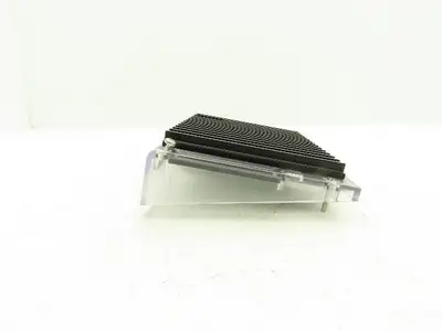 Sick CMP 490 Direct AC Line Power Supply Sensor/Scanner/Interrogator 100-250VAC