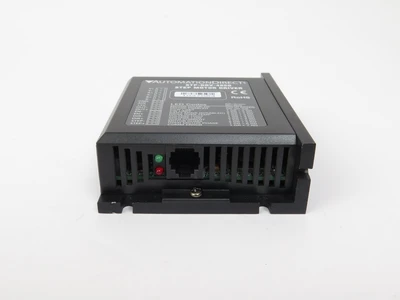 New | in-Stock Automation Direct STP-DRV-4850 Motors (misc) California US | ANACAPA EQUIPMENT BROKERS, INC #1299973