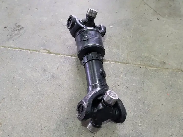 New | in-Stock MACLEAN 1047142 Gearboxes British Columbia CA | Lenmark #261431