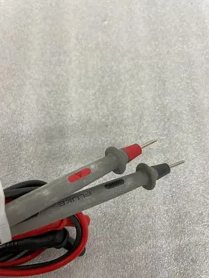 FLUKE CABLE