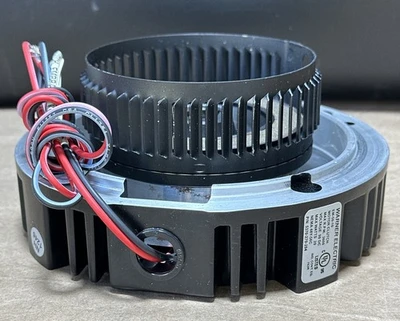 NEW Warner Electric 5370-270-204