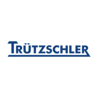 TRUTZSCHLER
