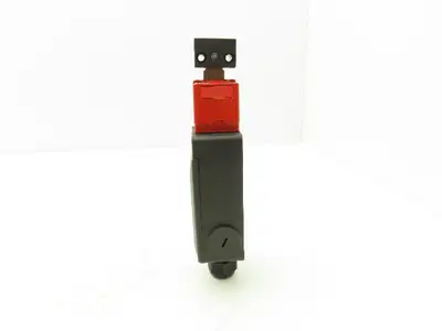 Pizzato FS 2996E024 Safety Switch Locked Actuator 24VAC/DC IP67 With Actuator