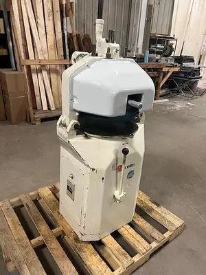 USED E RECORD 11-30