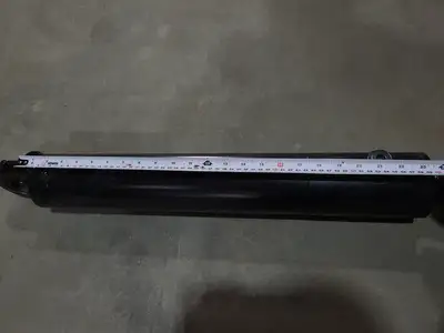 Hydraulic Cylinder 100028168