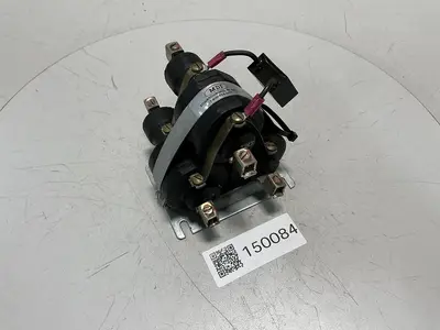 USED MDI 335NO-120A-18