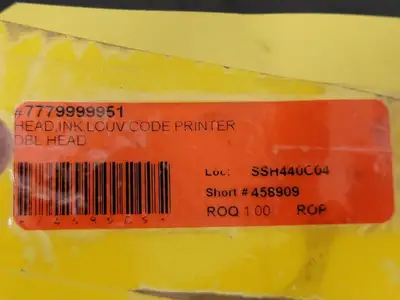 USED AUTOLOG 777-9999951