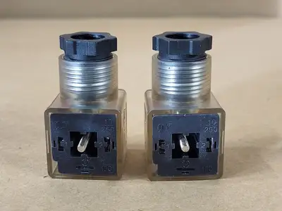 NEW KOMPASS D5-02-3C4