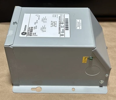 NEW GENERAL ELECTRIC 9T51B0510