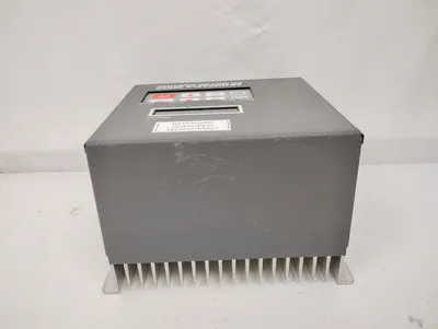 USED LEESON 174931