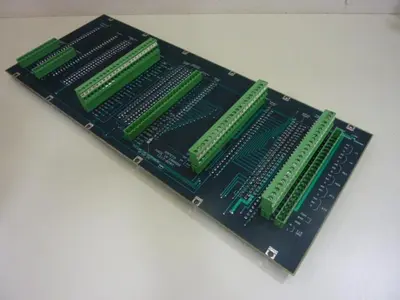 USED ARPECO 1313-028C