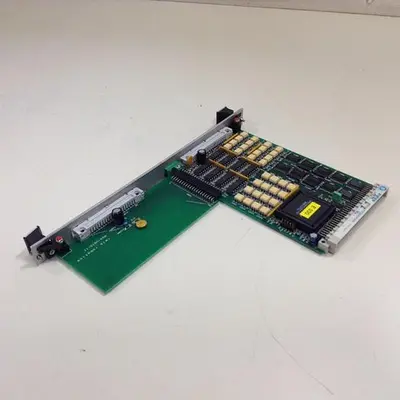 USED REIS RS4-USIO-II
