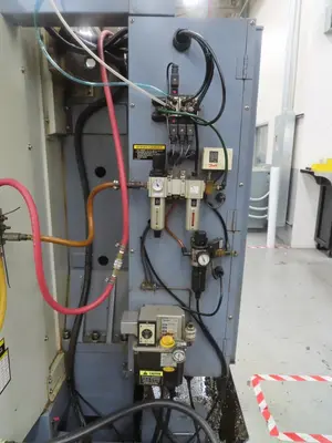 2004 LEADWELL V-20 CNC Milling | MD Equipment Services LLC (18)