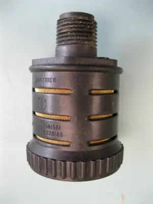 New | in-Stock Wilden P1/PPPPP/TNU/TF/KTV Pumps New Hampshire US | Bitter End Trading #1126649