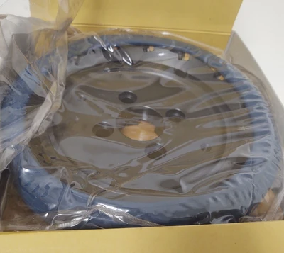 NEW Sumitomo UFO512R