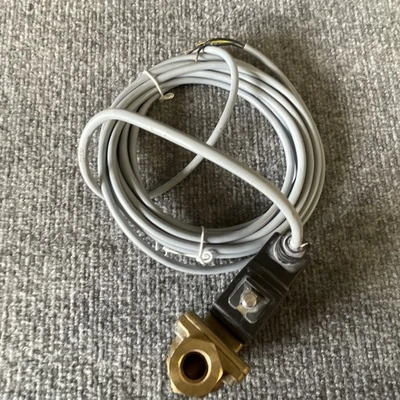 New | in-Stock Festo MN1H-2-3/8-MS Valves/Fittings California US | Davliegogo LLC #1710987