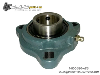 USED DODGE LF-SC-103