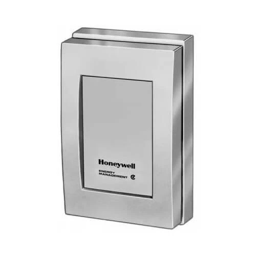 Honeywell T7067B1006 Transmitter [New]