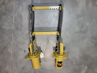 NEW R. RINALDI WELDING 492221