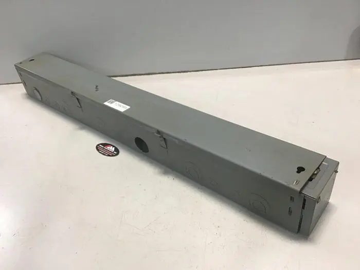 Used SQUARE D D-1065 Misc Electrical & Power Parts | Ideal Machinery #665591