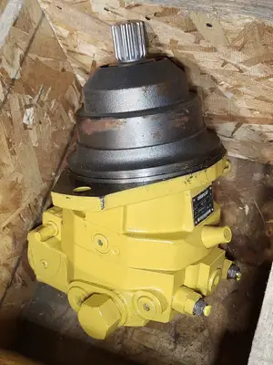 NEW CATERPILLAR 10R-2912