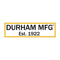 DURHAM