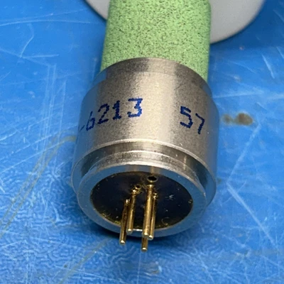 NEW Riken Keiki HW-6213