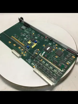 USED VAN DORN PC330-021 330-021
