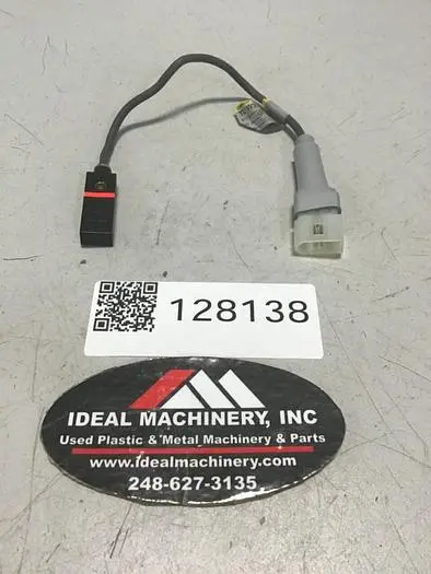 USED OMRON TL-W3MC2