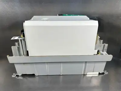 Emerson SP4402 Control Techniques Unidrive SP Inverter Drive. (6.6.5)