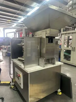 Used 2017 GENERAL INSPECTION GI-100 Inspection Machines Ontario CA | Walden Machinery #1286980