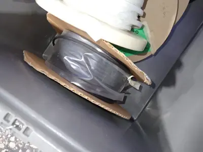Electrical Sleeving