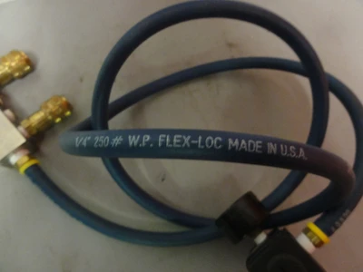 USED WILKERSON R08-02-F000