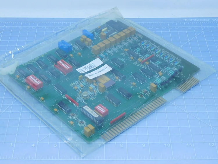 New | in-Stock HYDRIL _UNKNOWN_ Circuit Boards | OCO Industrial #1617938