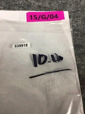 New | in-Stock Symbol MK2046-1210-WW Estate & Personal Property California US | Davliegogo LLC #1729953