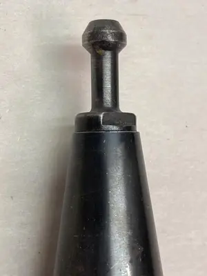 USED KENNAMETAL CV30DA208300