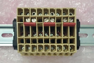 NEW ASI RADE01-100