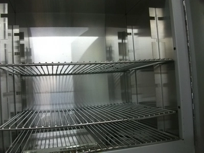 Used FISHER SCIENTIFIC _UNKNOWN_ Drying Oven California US | Biotech Equipment Sales #1464567