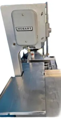 USED HOBART 5212