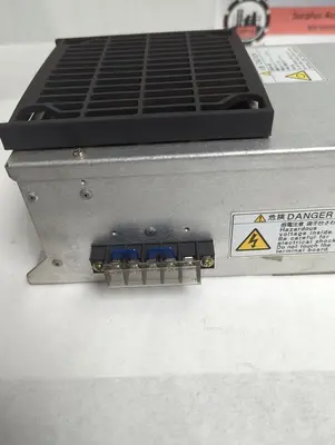 Used OHM ELECTRIC OC-15 Fans Ohio US | Surplus Asset Holdings #1365682
