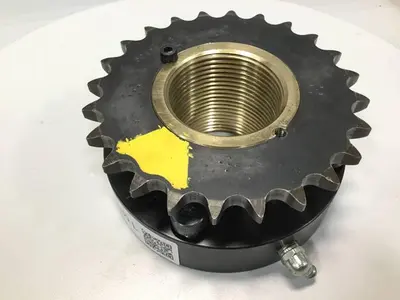 USED CINCINNATI MILACRON 5035745/ATBN
