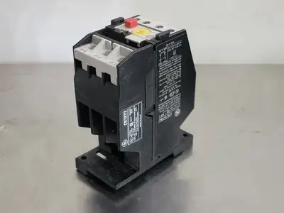 USED GENERAL ELECTRIC CR7G1WJ