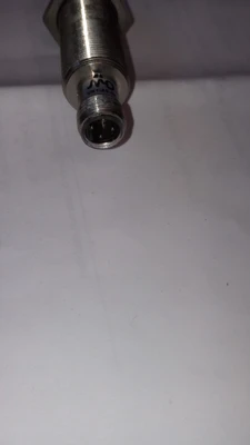 USED AutomationDirect VK1-A0-1H