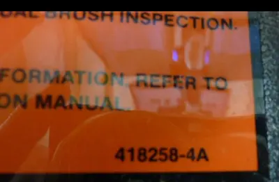 Used RELIANCE ELECTRIC 418258-1 Circuit Boards Michigan US | Ideal Machinery #1285164