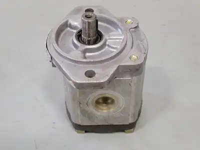 USED SALAMI 2PZ19D-R82S2