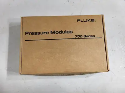 NEW FLUKE 700PA5