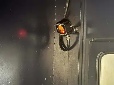 2023 HWACHEON VESTA-1000 Vertical Machining Centers | Toolquip, Inc. (7)