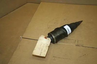 USED HPM TIP033